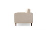 Atelier Del Sofa Rome - Beige
